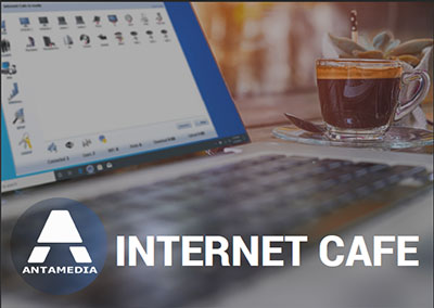 itimer internet cafe software download