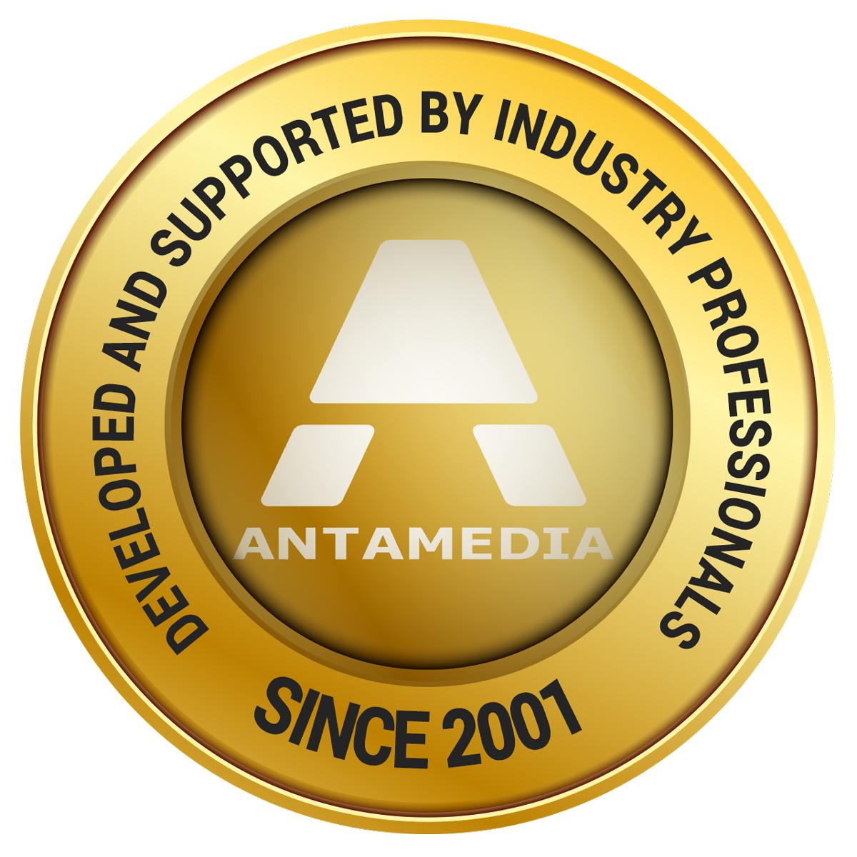 antamedia-bedz