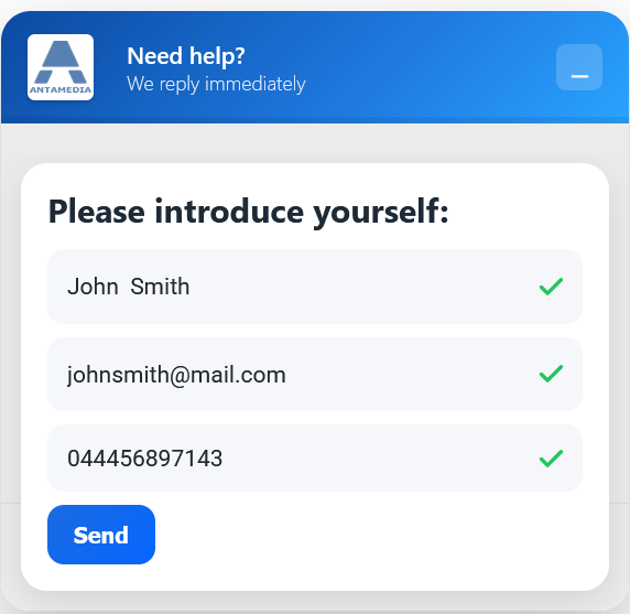antamedia-chat-user-chat2
