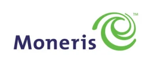Moneris
